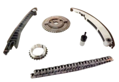 Triger Seti  1.6 Egea  E-Torq (Benzinli)