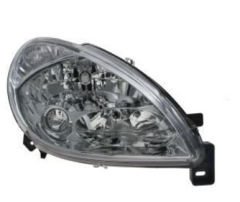 Far Ön Sağ Cıtroen Xsara 2001-2004 Arası (Motorlu)