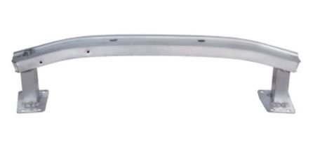 Fiat Egea Cross Ön Tampon Takviyesi 21-