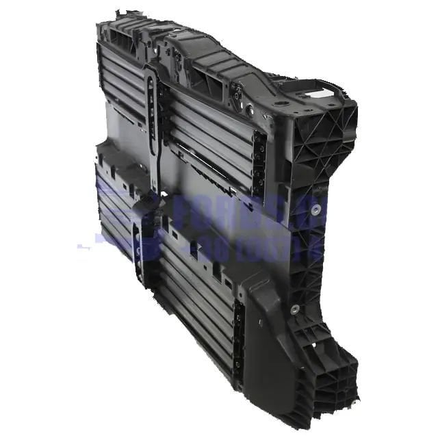 Ford Focus Ön Panel Pls.18-