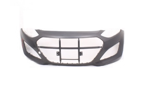 H.İ30 Ön Tampon Ast.11-