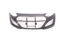 H.İ30 Ön Tampon Ast.11-