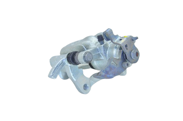 Sağ Arka Fren Kaliperi Kango 3 2007 Sonrası