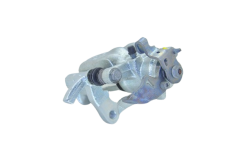 Sağ Arka Fren Kaliperi Kango 3 2007 Sonrası