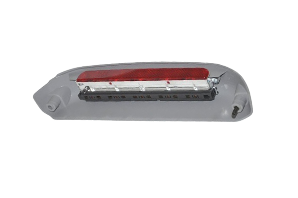 3.Stop Lambası Doblo 2015 Sonrası