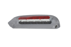 3.Stop Lambası Doblo 2015 Sonrası