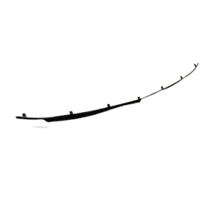 Ön Panjur Nikelajı Logan 2006-2008 Modelleri Arası
