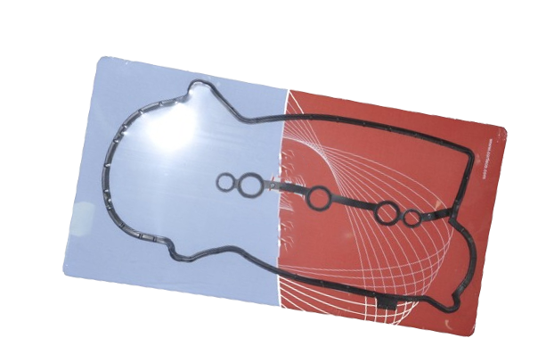 Üst Kapak Contası 0.9 Clio 4