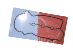 Üst Kapak Contası 0.9 Clio 4