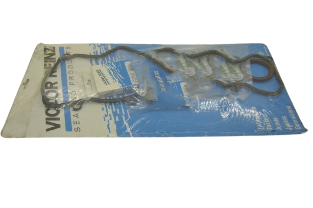 Takım Conta Üst 2.5 8 Valf Master 1998-2004 Modelleri Arası S8U