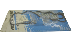 Takım Conta Üst 2.5 8 Valf Master 1998-2004 Modelleri Arası S8U