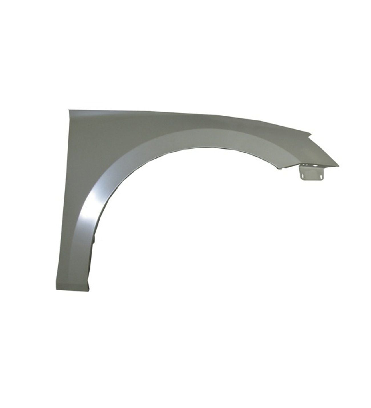 Skoda Superb Ön Çamurluk Sağ 15-