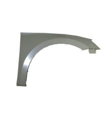 Skoda Superb Ön Çamurluk Sağ 15-