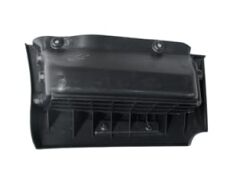 Sol Ayak Basamak Plastiği Büyük Tip (B35-B85) Mitsubishi Canter Fuso 2013-2022 Arası