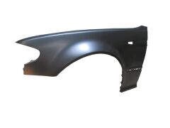 Ön Çamurluk Delikli Sol Bmw 3 Serı E46 Sd 02-05 Arası