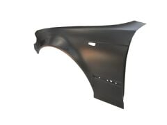 Ön Çamurluk Delikli Sol Bmw 3 Serı E46 Sd 02-05 Arası