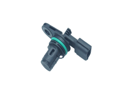 Eksantirik Mili Sensörü 1.5 Megane 3-Fluence