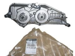 EDC Otomatik Şanzıman Kontrol Ünitesi  Captur I 2013-2020 ARASI