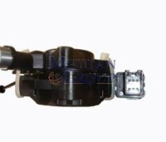 Arka Cam Krikosu Sol Elektrikli-Motorlu (2Pinli) (Hushan) Mazda 6 Sd 03-06 Arası