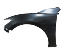 Ön Çamurluk Deliksiz Sol (My) Mazda 6 13-14 Arası