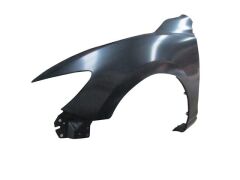 Ön Çamurluk Deliksiz Sol (My) Mazda 6 13-14 Arası
