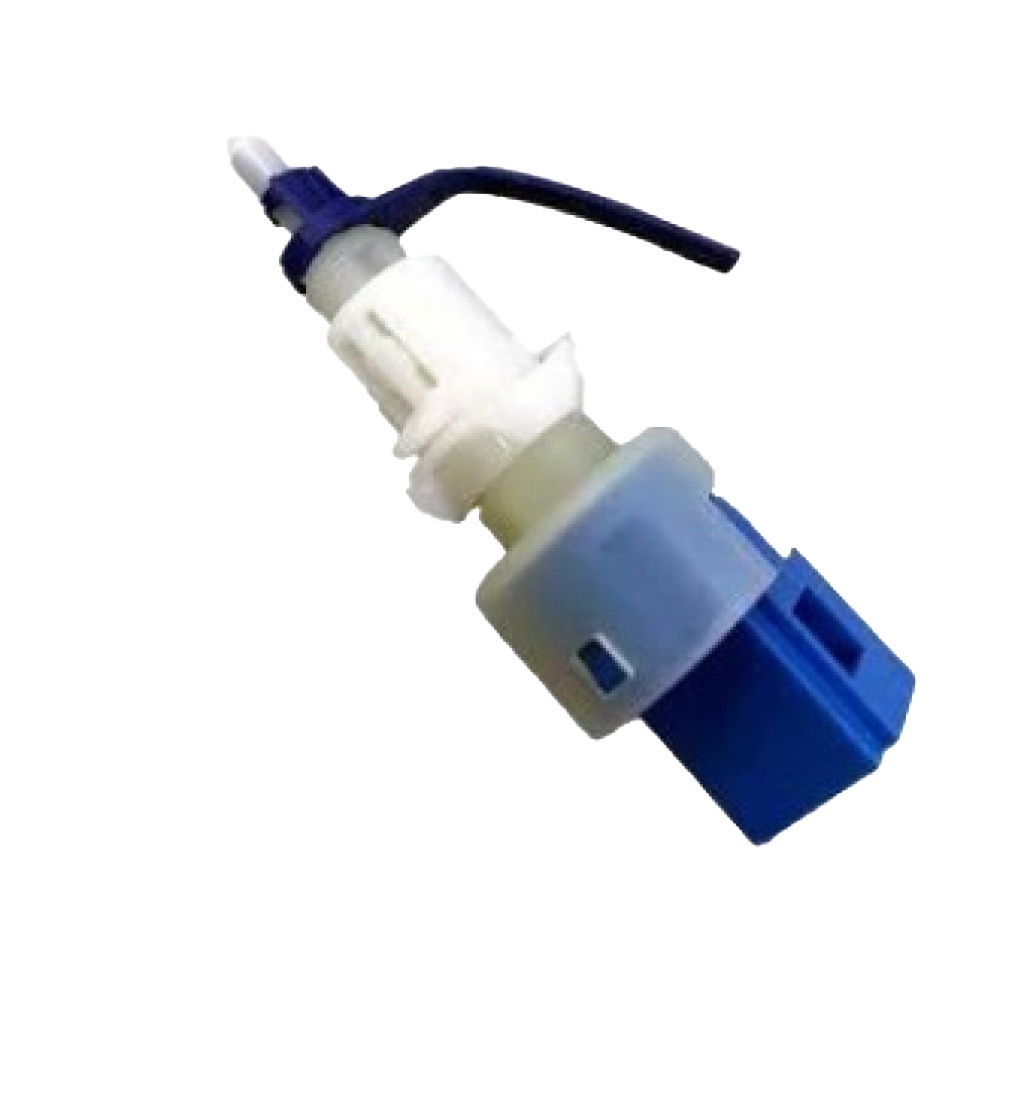 Debriyaj Pedal Müşürü Palio-Albea-Siena