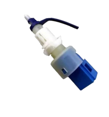 Debriyaj Pedal Müşürü Palio-Albea-Siena