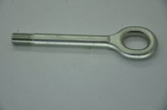 Çeki Demiri Ön Doblo 2001-2010 Arası-Fiorino