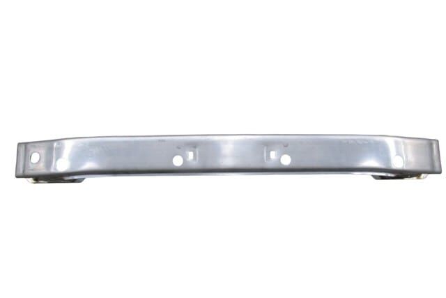 Arka Tampon Traversi (Alüminyum) Opel Astra K Hb 20-21 Arası