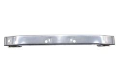 Arka Tampon Traversi (Alüminyum) Opel Astra K Hb 20-21 Arası