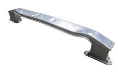 Arka Tampon Traversi (Alüminyum) Opel Astra K Hb 20-21 Arası