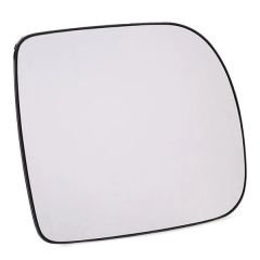 Sağ Dış Dikiz Ayna Camı Kango 1997-2003 Arası Modeller İçin (Manuel)