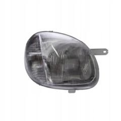 Far Sağ Hyundai Atos 1998-2002 Arası