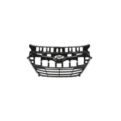 H.İ30 Ön Tampon Panjuru 11-