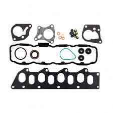 Motor Takım Conta Üst 1.9 Tdi Megane-Trafic-Laguna (Silindir Kapak Contasız)