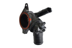 Termostat 1.2 16 Valf Tce (Turbo) Clio 4-Captur-Megane 4