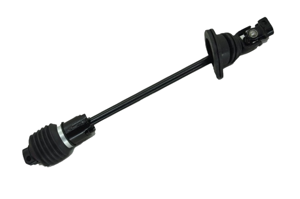 Direksiyon Mavsallı Mil Slx Doğan-Şahin-Kartal (Hidrolik Direksiyon)