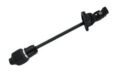 Direksiyon Mavsallı Mil Slx Doğan-Şahin-Kartal (Hidrolik Direksiyon)