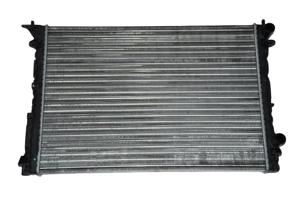 Su Radyatörü 1.6-1.8 Laguna Klimalı 1997-2001 Modelleri Arası