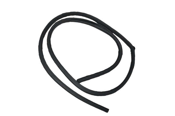 Sağ Arka Kapı Fitili Tipo-Tempra