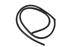 Sağ Arka Kapı Fitili Tipo-Tempra