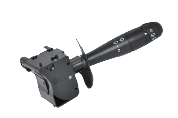 Silecek Kumanda Kolu Ön+Arka Kango 2003-2007 Modelleri Arası