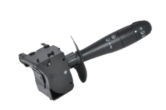 Silecek Kumanda Kolu Ön+Arka Kango 2003-2007 Modelleri Arası