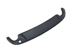 Karlık (Arka Tampon Altı) (Çeki Demir Delikli) (Gtı) (Spoıler) Volkswagen Golf 6 09-12 Arası