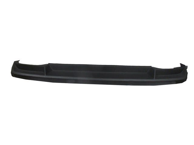 Karlık (Arka Tampon Altı) (Spoıler) (Sensör Deliksiz) (Tw-Y) Skoda Octavıa 13-17 Arası