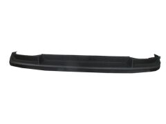 Karlık (Arka Tampon Altı) (Spoıler) (Sensör Deliksiz) (Tw-Y) Skoda Octavıa 13-17 Arası