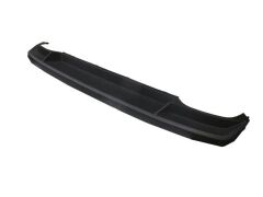 Karlık (Arka Tampon Altı) (Spoıler) (Sensör Deliksiz) (Tw-Y) Skoda Octavıa 13-17 Arası