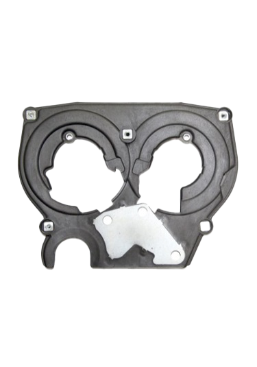 Triger Kapağı İç Alt Kısım 1.6 16 Valf Palio-Albea-Siena-Bravo-Brava-Marea