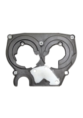 Triger Kapağı İç Alt Kısım 1.6 16 Valf Palio-Albea-Siena-Bravo-Brava-Marea