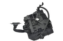 Akü Alt Bakaliti Doblo 2010 Sonrası